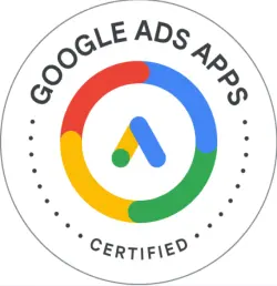 Google Ads Apps