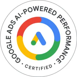 Google AI-Powered Performance