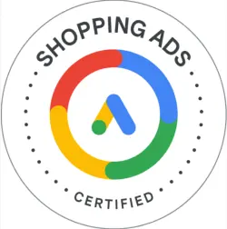 Shopping Ads